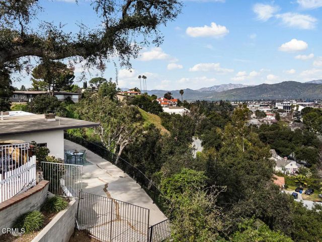 877 Hillcrest Drive, Pomona, CA 91768