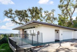 877 Hillcrest Drive, Pomona, CA 91768