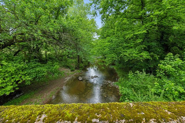 0 Earl Steel Rd E, Brush Creek, TN 38547