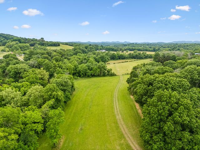 0 Earl Steel Rd E, Brush Creek, TN 38547