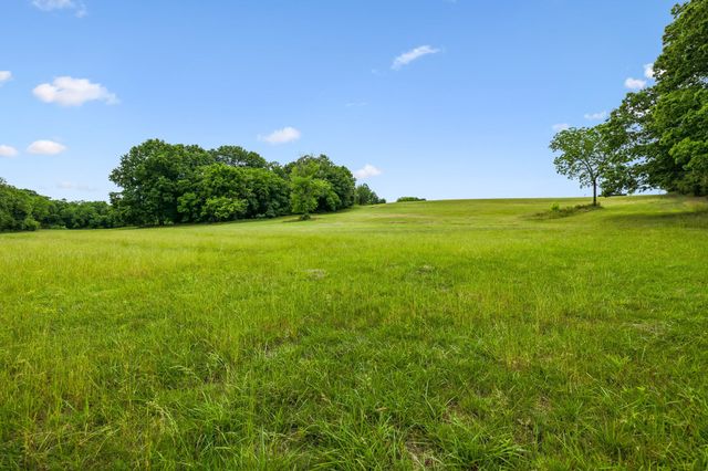 0 Earl Steel Rd E, Brush Creek, TN 38547