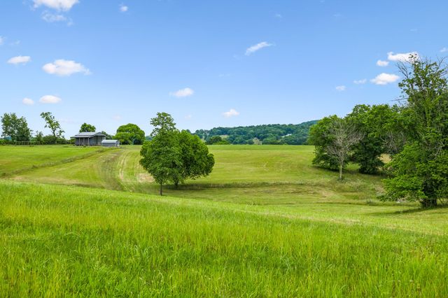 0 Earl Steel Rd E, Brush Creek, TN 38547