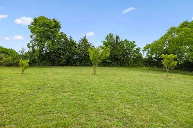 0 Earl Steel Rd E, Brush Creek, TN 38547