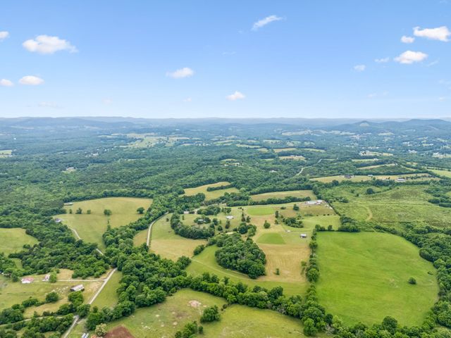 0 Earl Steel Rd E, Brush Creek, TN 38547