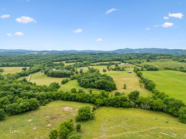 0 Earl Steel Rd E, Brush Creek, TN 38547