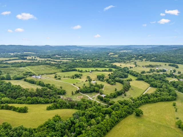 0 Earl Steel Rd E, Brush Creek, TN 38547