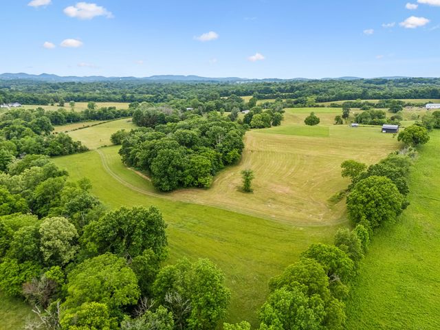 0 Earl Steel Rd E, Brush Creek, TN 38547