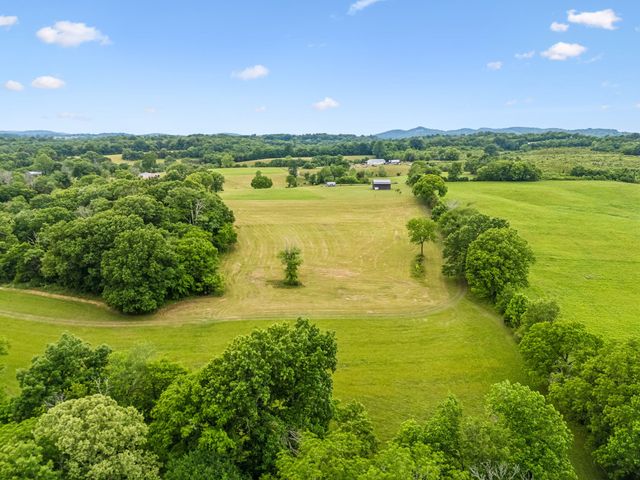 0 Earl Steel Rd E, Brush Creek, TN 38547