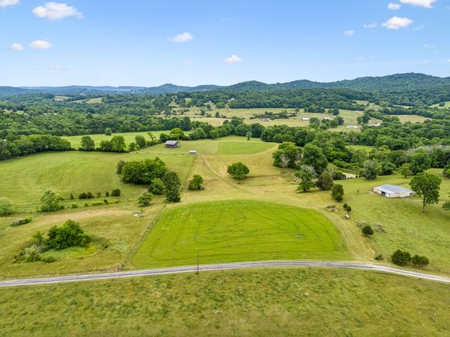 0 Earl Steel Rd E, Brush Creek, TN 38547