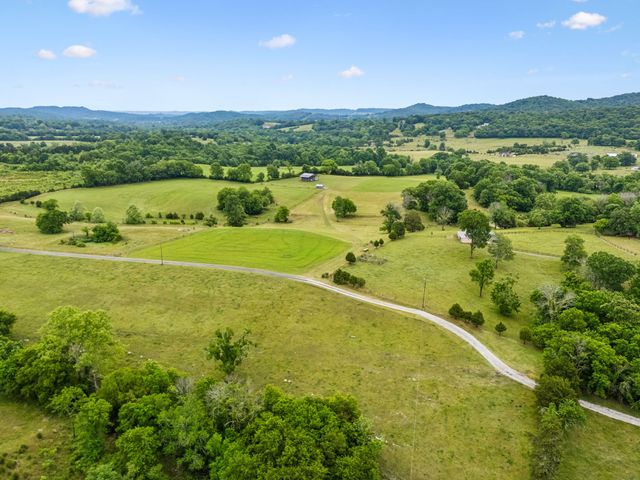 0 Earl Steel Rd E, Brush Creek, TN 38547