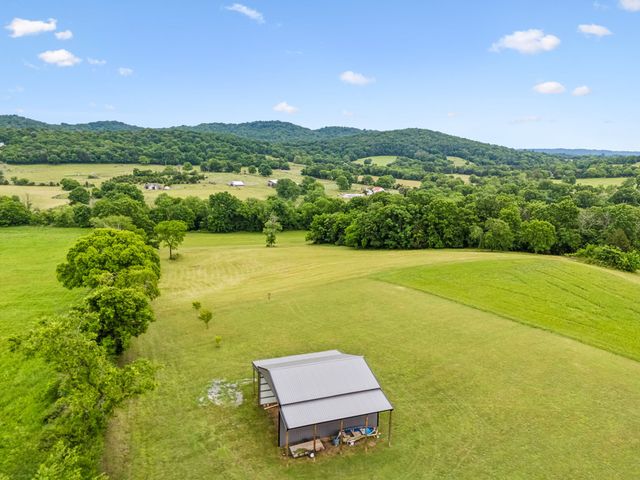 0 Earl Steel Rd E, Brush Creek, TN 38547