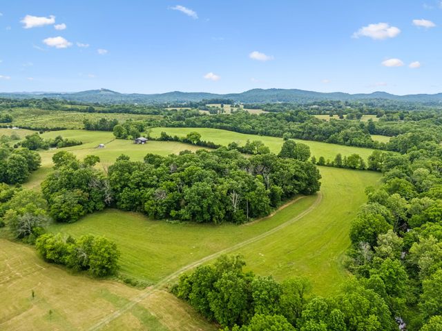 0 Earl Steel Rd E, Brush Creek, TN 38547