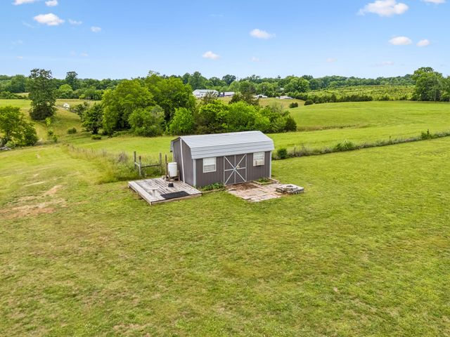 0 Earl Steel Rd E, Brush Creek, TN 38547