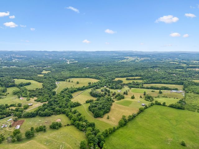 0 Earl Steel Rd E, Brush Creek, TN 38547