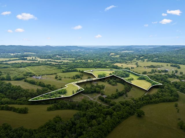 0 Earl Steel Rd E, Brush Creek, TN 38547