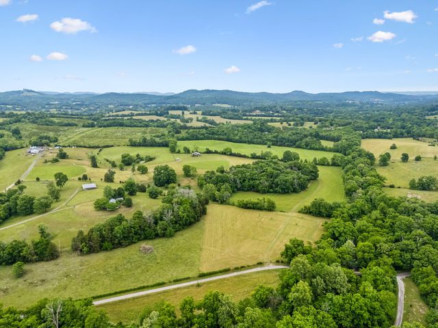 0 Earl Steel Rd E, Brush Creek, TN 38547
