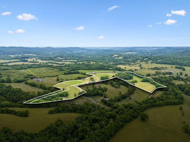 0 Earl Steel Rd E, Brush Creek, TN 38547