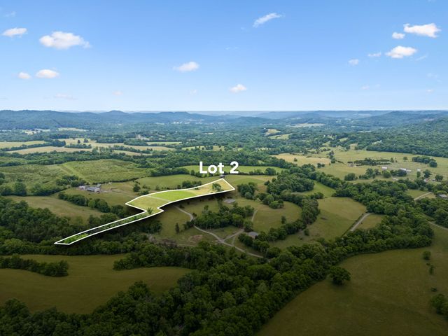 0 Earl Steel Rd E, Brush Creek, TN 38547