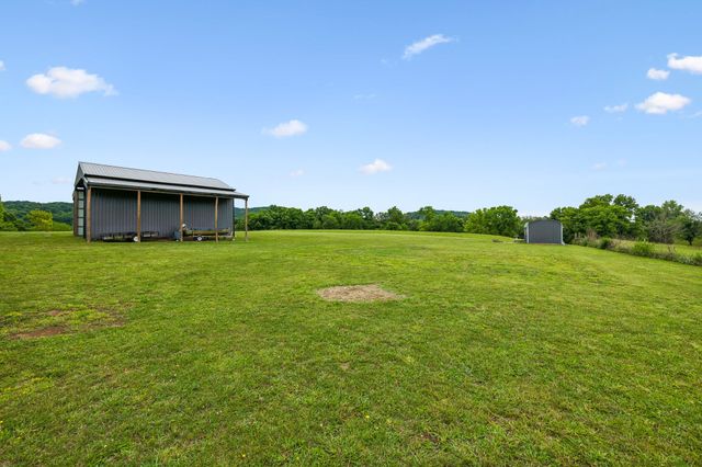 0 Earl Steel Rd E, Brush Creek, TN 38547