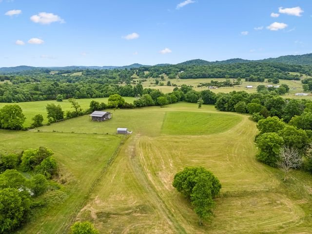 0 Earl Steel Rd E, Brush Creek, TN 38547