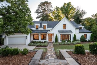 140 Meadowview Road, Athens, GA 30606