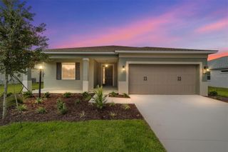 10414 SW 105TH TERRACE, Ocala, FL 34481