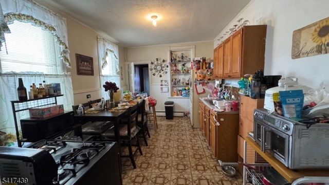 182 Liberty St, Trenton City, NJ 08611