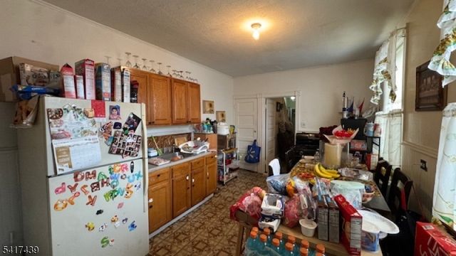 182 Liberty St, Trenton City, NJ 08611