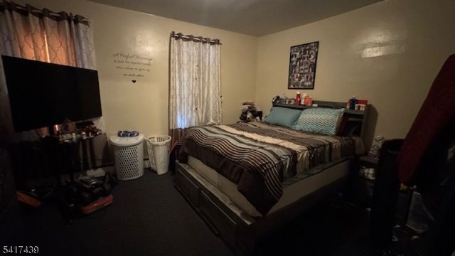 182 Liberty St, Trenton City, NJ 08611