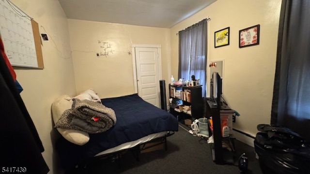 182 Liberty St, Trenton City, NJ 08611