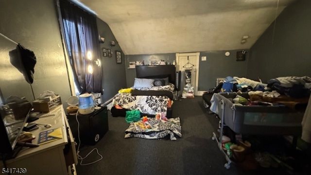 182 Liberty St, Trenton City, NJ 08611