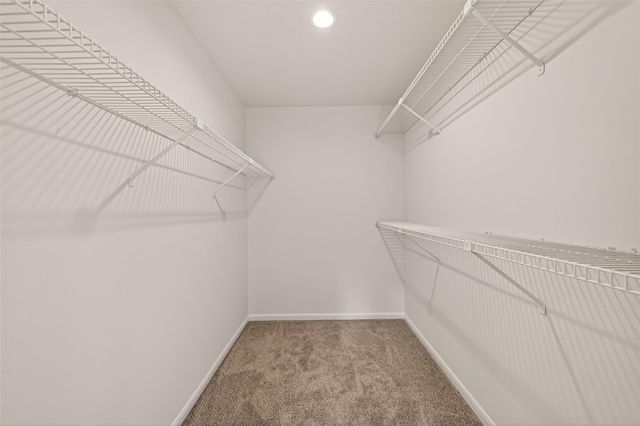 16 Town Oaks Place, Bellaire, TX 77401