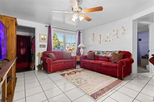 10490 115TH AVENUE, Largo, FL 33773