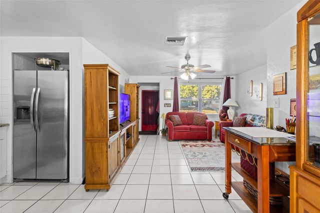 10490 115TH AVENUE, Largo, FL 33773