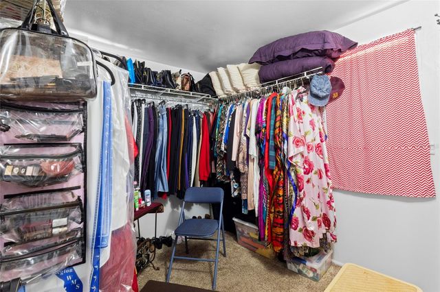 10490 115TH AVENUE, Largo, FL 33773