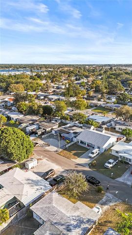 10490 115TH AVENUE, Largo, FL 33773