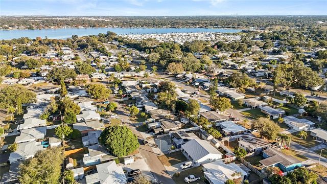 10490 115TH AVENUE, Largo, FL 33773