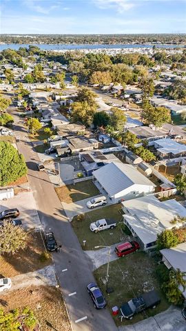 10490 115TH AVENUE, Largo, FL 33773