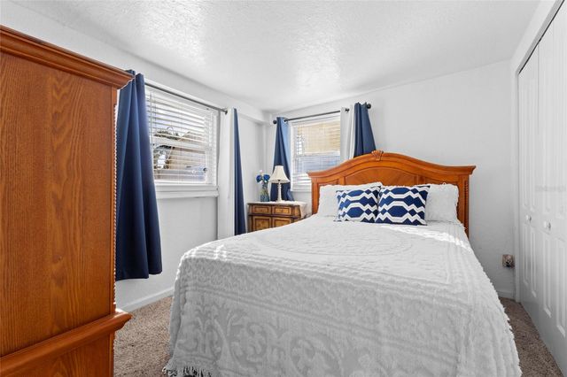 10490 115TH AVENUE, Largo, FL 33773