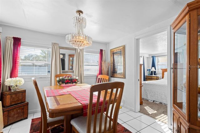 10490 115TH AVENUE, Largo, FL 33773