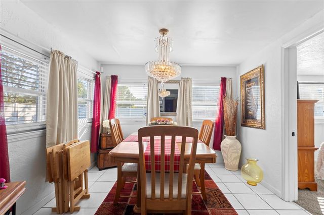 10490 115TH AVENUE, Largo, FL 33773