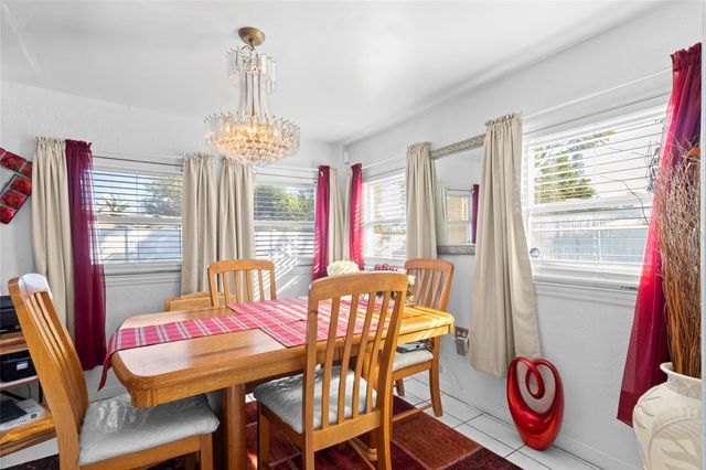 10490 115TH AVENUE, Largo, FL 33773