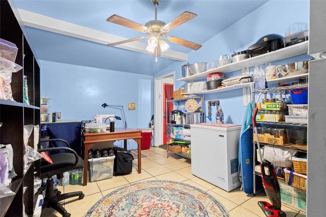 10490 115TH AVENUE, Largo, FL 33773