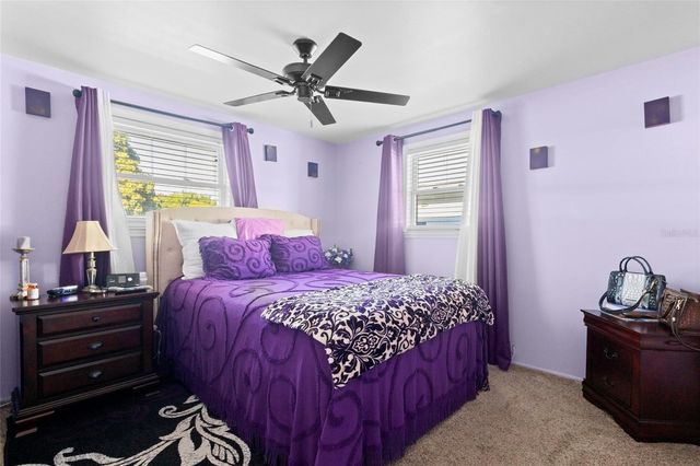 10490 115TH AVENUE, Largo, FL 33773