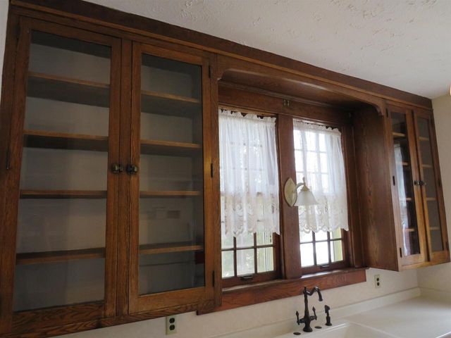 709 1ST AVENUE, Antigo, WI 54409