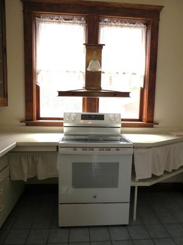 709 1ST AVENUE, Antigo, WI 54409