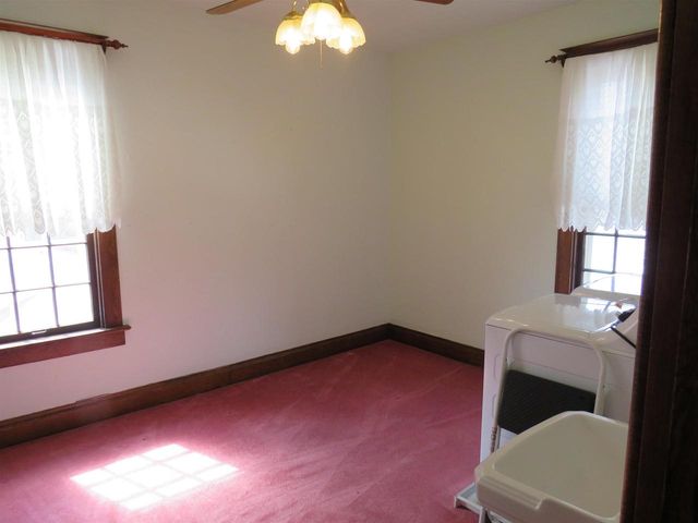 709 1ST AVENUE, Antigo, WI 54409