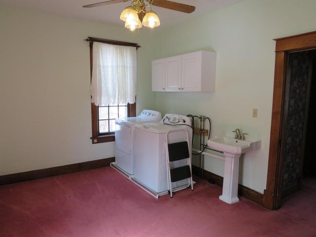 709 1ST AVENUE, Antigo, WI 54409