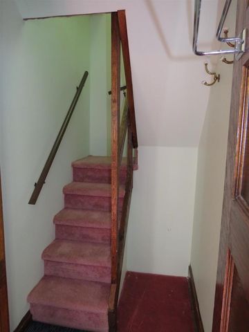 709 1ST AVENUE, Antigo, WI 54409