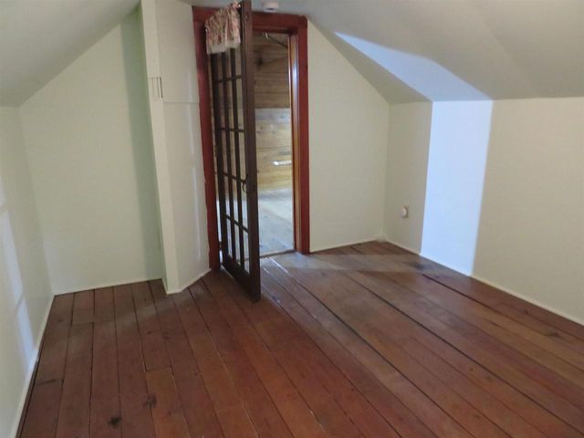 709 1ST AVENUE, Antigo, WI 54409